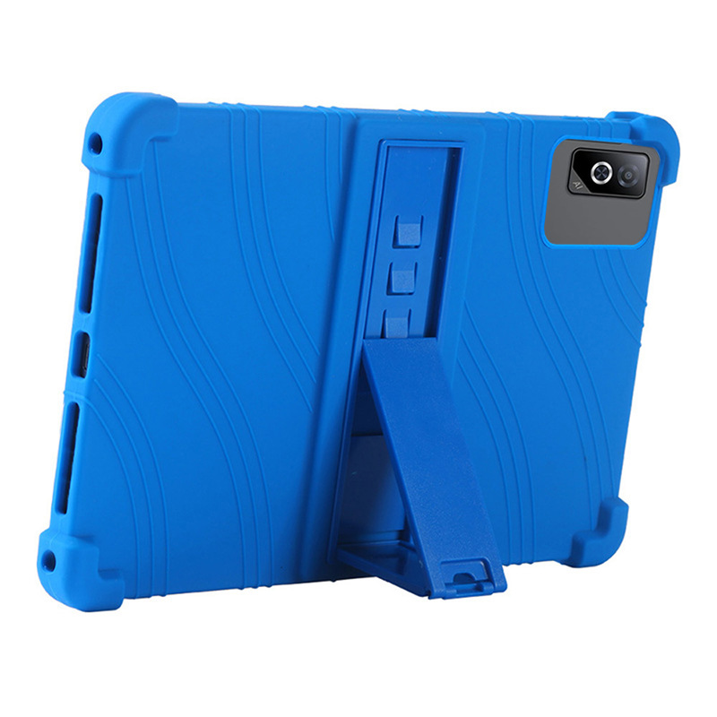 Tablet Cover Accessories - غطاء حماية لجهاز DOOGEE G6 Pro