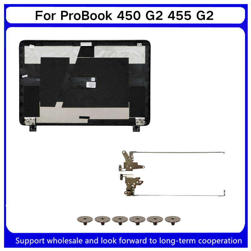 Hp Tablet Accessories - جديد لـ Kailxuling ProBook 450 G2