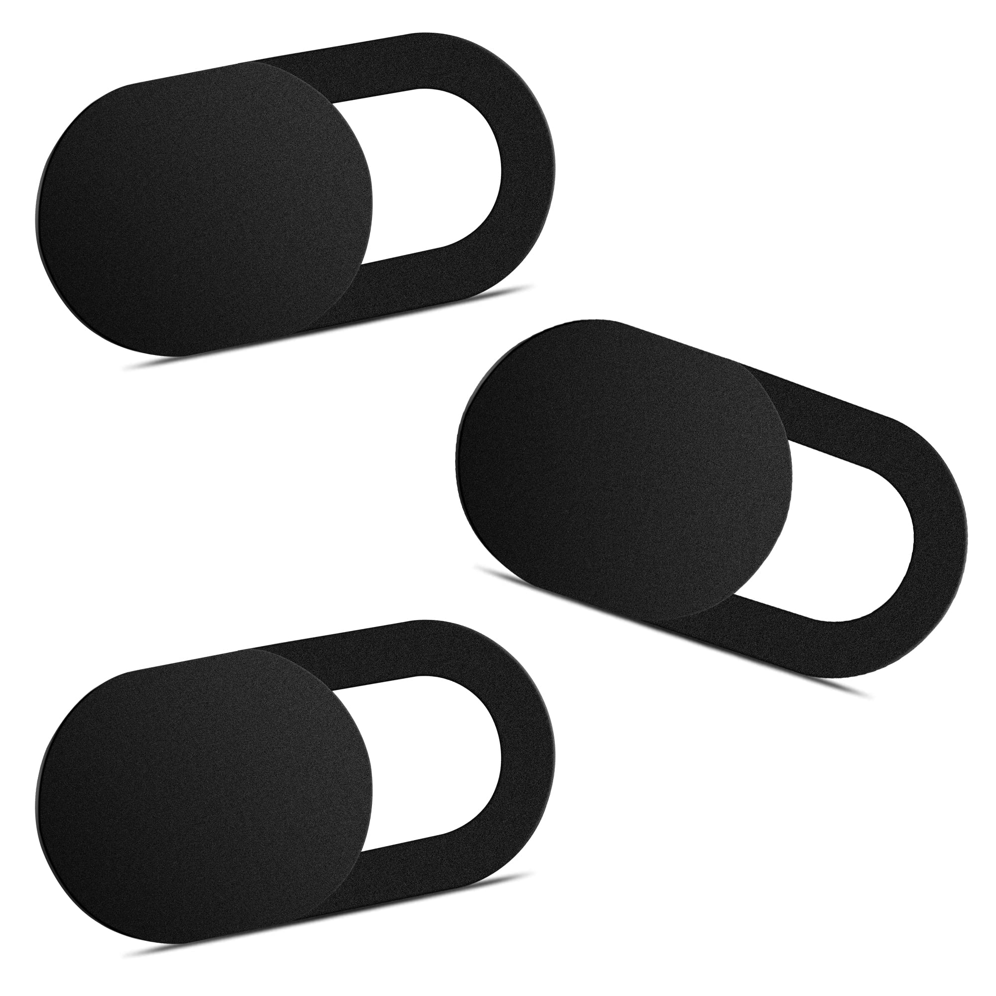 Tablet Cover Accessories - غطاء كاميرا ويب رفيع للغاية للكمبيوتر
