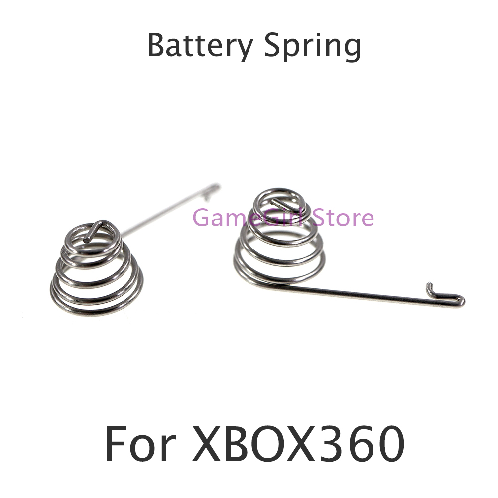 Microsoft Tablet Accessories - 10 قطع = 5 أزواج من
