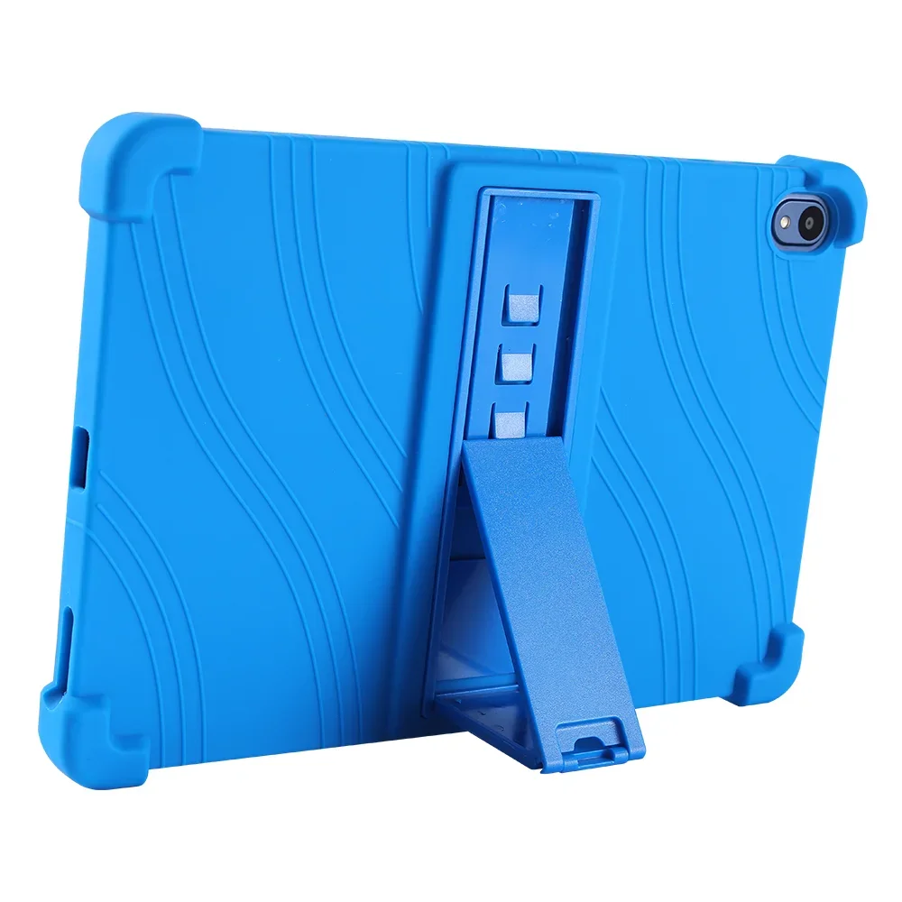 Onn Tablet Accessories - حافظة لجهاز Walmart Onn 11 بوصة