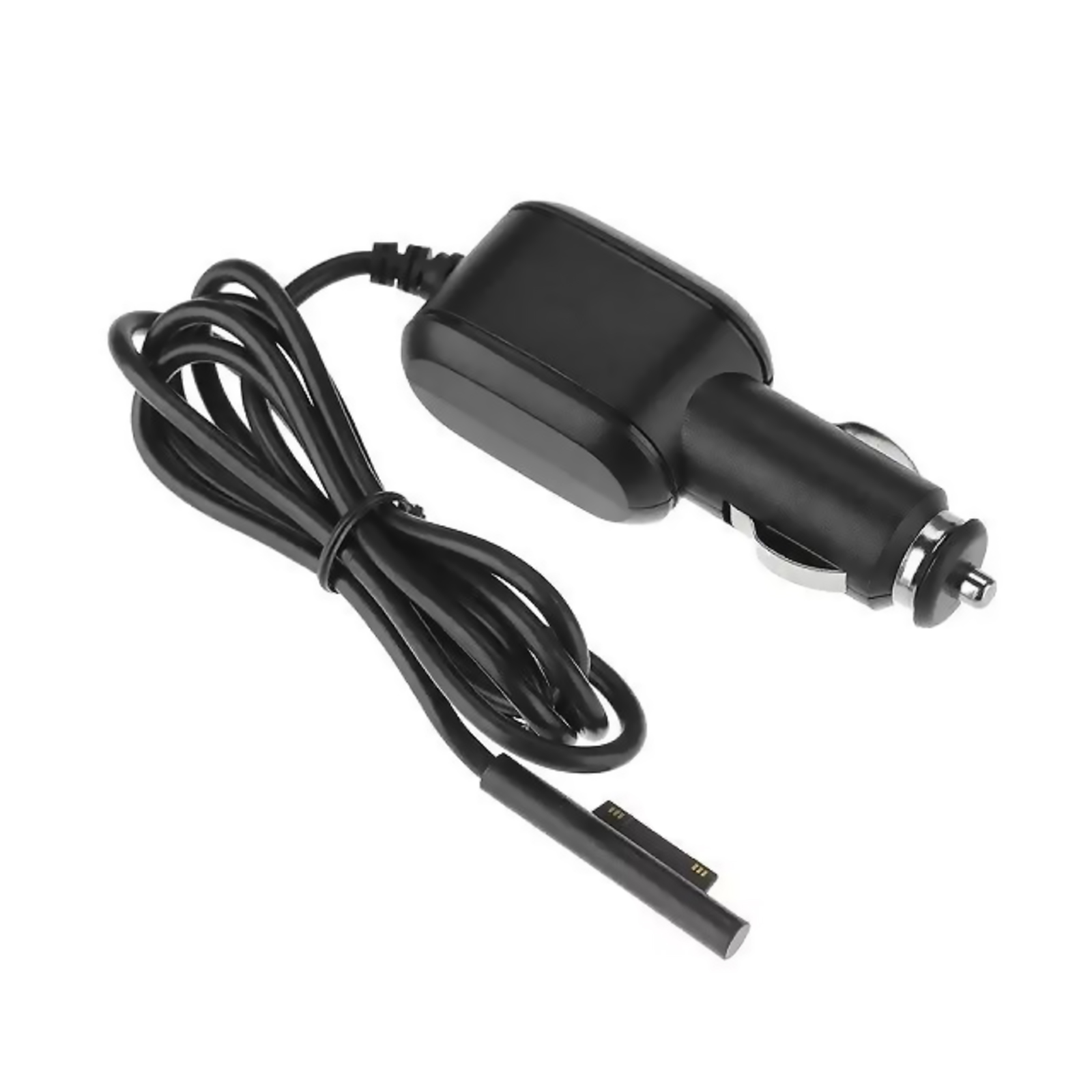 Microsoft Tablet Accessories - لسطح 15 فولت 3A شاحن سيارة