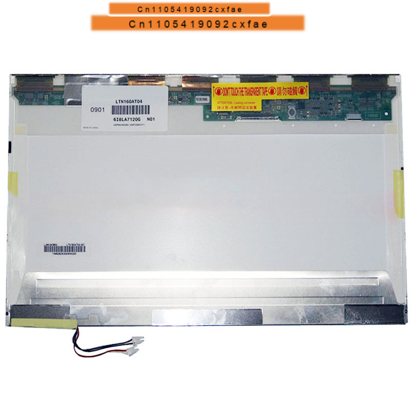 Hp Tablet Accessories - شاشة LCD بديلة من CHJ درجة