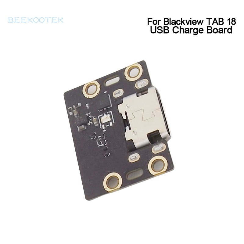 Blackview Tablet Accessories - علامة تبويب Blackview قاعدة لوحة من