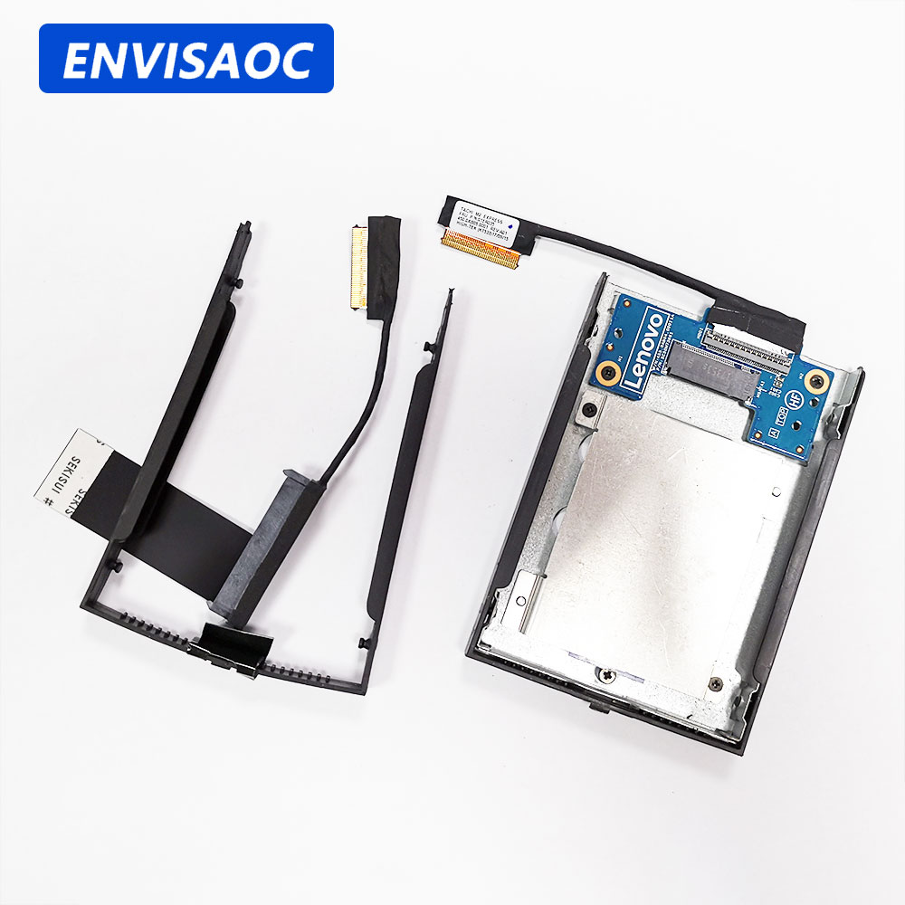 Onn Tablet Accessories - لينوفو ثينك باد T570 P51S T580