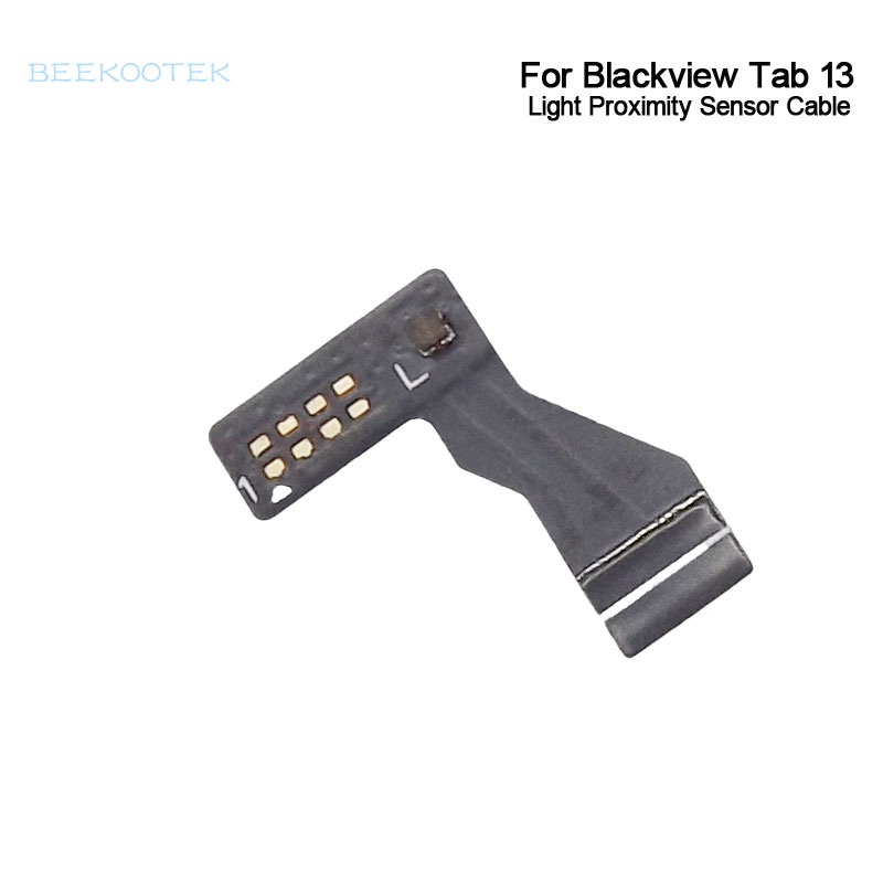 Blackview Tablet Accessories - جديد وأصلي Blackview Tab 13 كابل