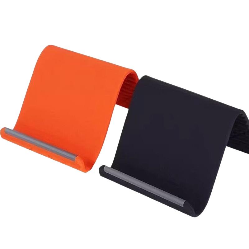 Tablet Stand Adjustable - حامل هاتف محمول عالمي للاستخدام المنزلي