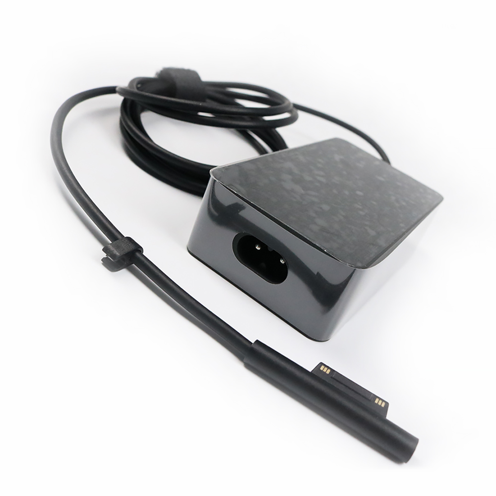 Microsoft Tablet Accessories - 15 فولت 4A 65 واط اللوحي