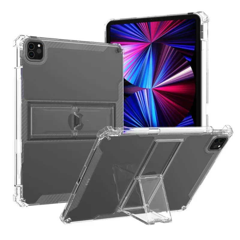 Ipad Cover Folio - حافظة لجهاز آيباد 2022 برو 13