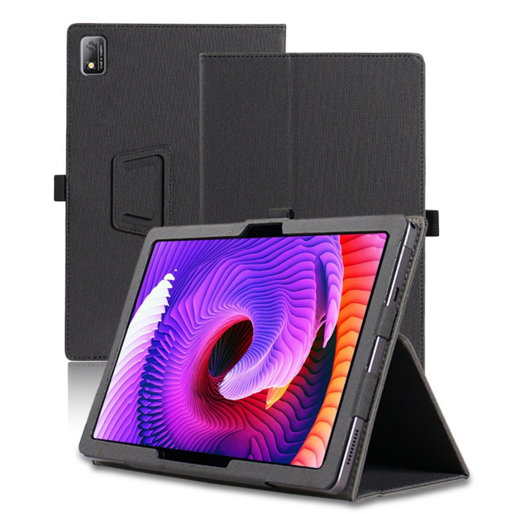 Blackview Tablet Accessories - حافظة لهاتف Blackview Tab16 2024 مقاس