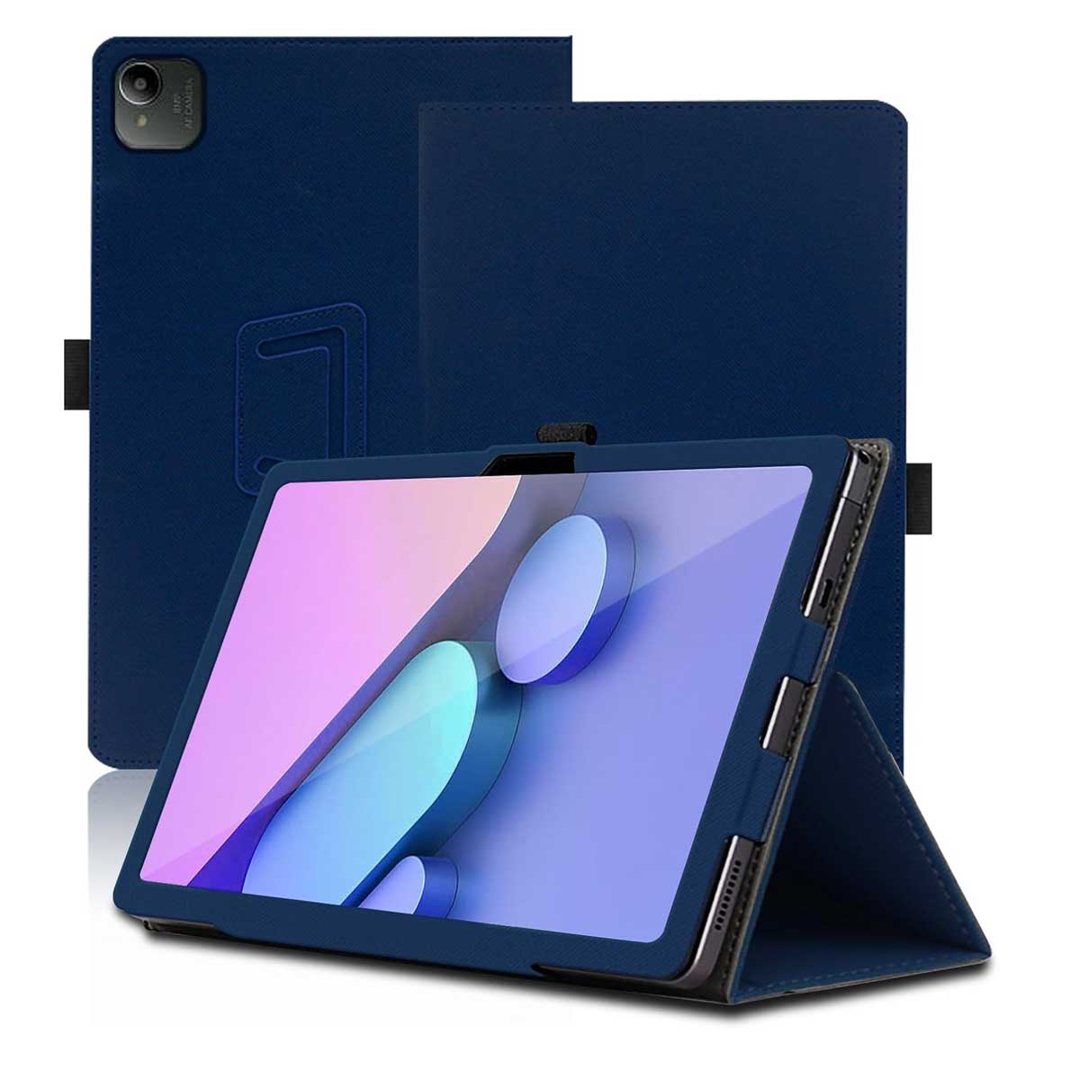 Tablet Cover Accessories - غطاء لجهاز Acer Iconia Tab V12