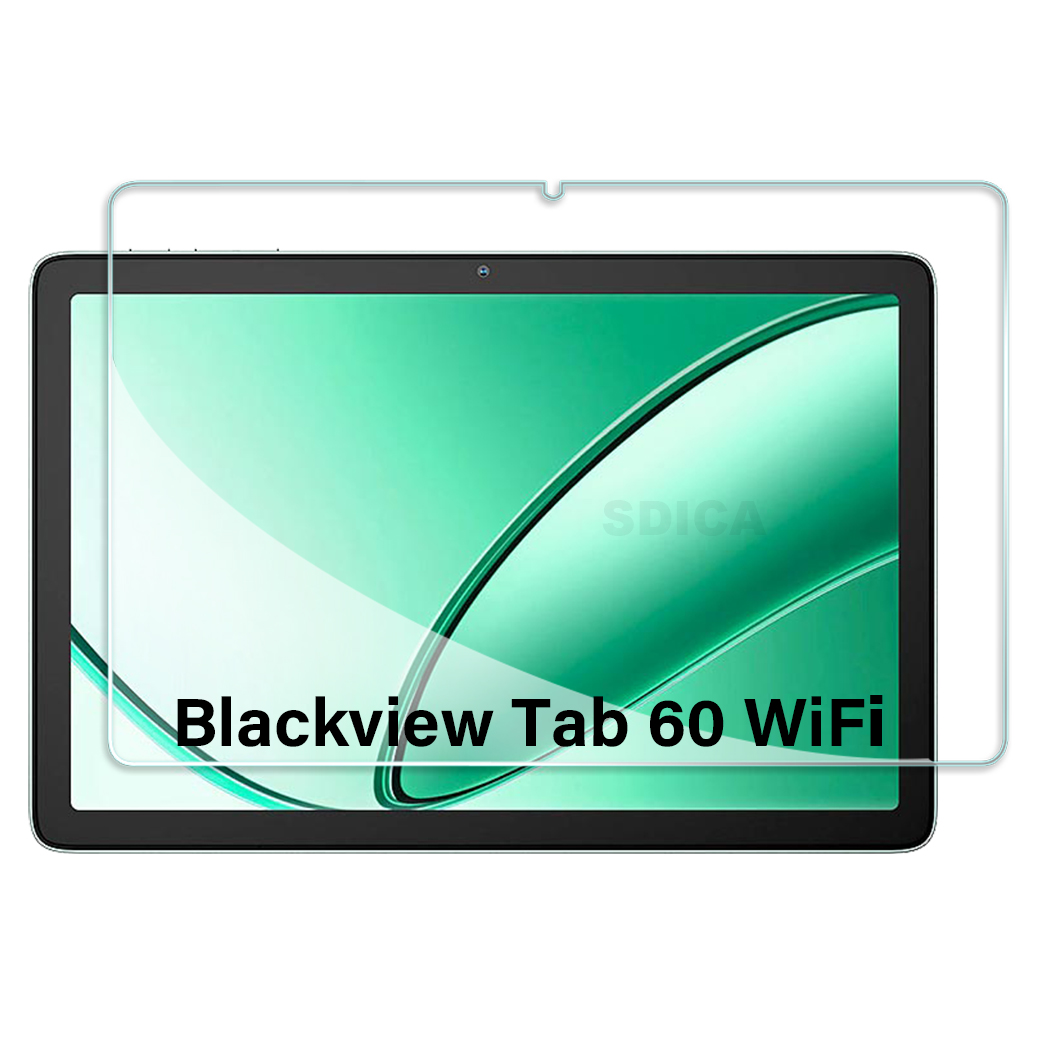 Blackview Tablet Accessories - ل Blackview Tab 60 واي فاي