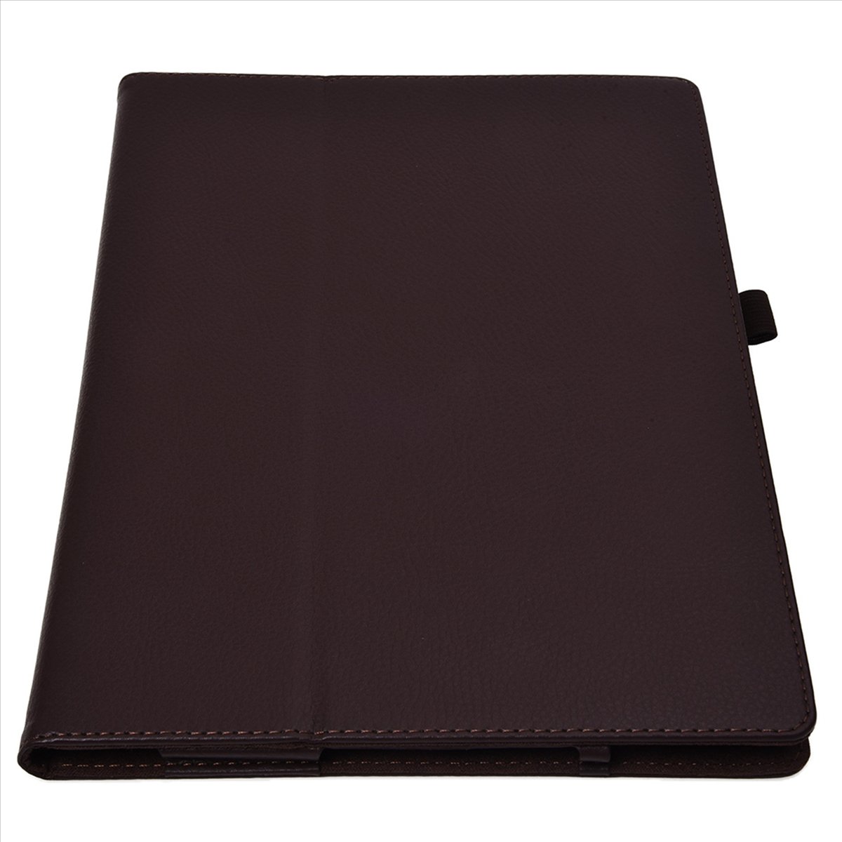 Microsoft Tablet Accessories - 【عناصر ساخنة】2X غطاء علامة تبويب قابل