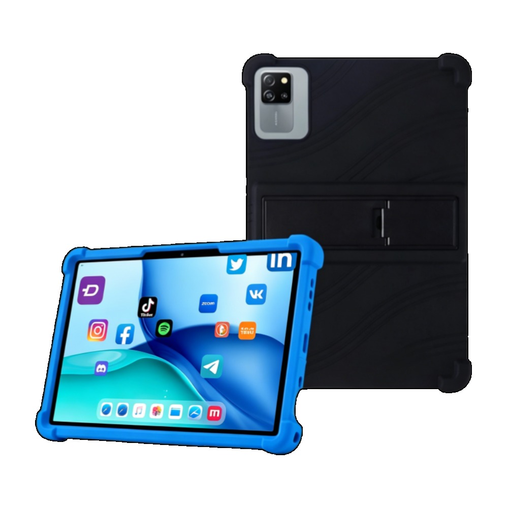Blackview Tablet Accessories - حافظة لجهاز Blackview TAB 60 WIFI