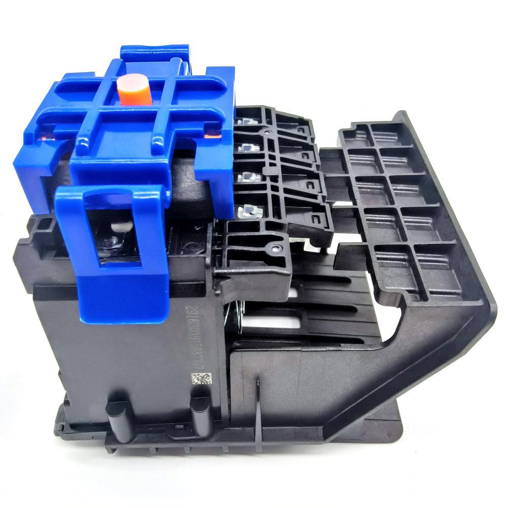 Hp Tablet Accessories - رأس الطباعة 936 937 938 يناسب