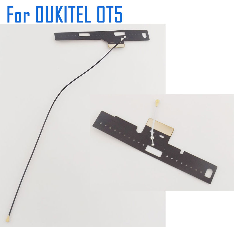 Oukitel Tablet Accessories - الهوائي الرئيسي Oukitel-هوائي للهاتف الخليوي ،