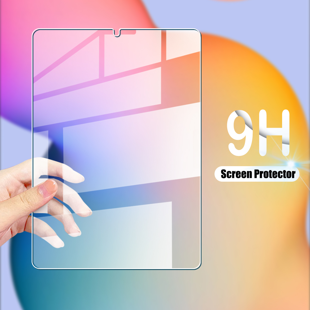 Onn Tablet Accessories - لهاتف سامسونج جالاكسي تاب S6 لايت
