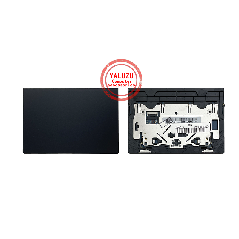 جديد محمول ماوس مجلس دفتر لوحة - مراجعة Onn Tablet Accessories وسعره