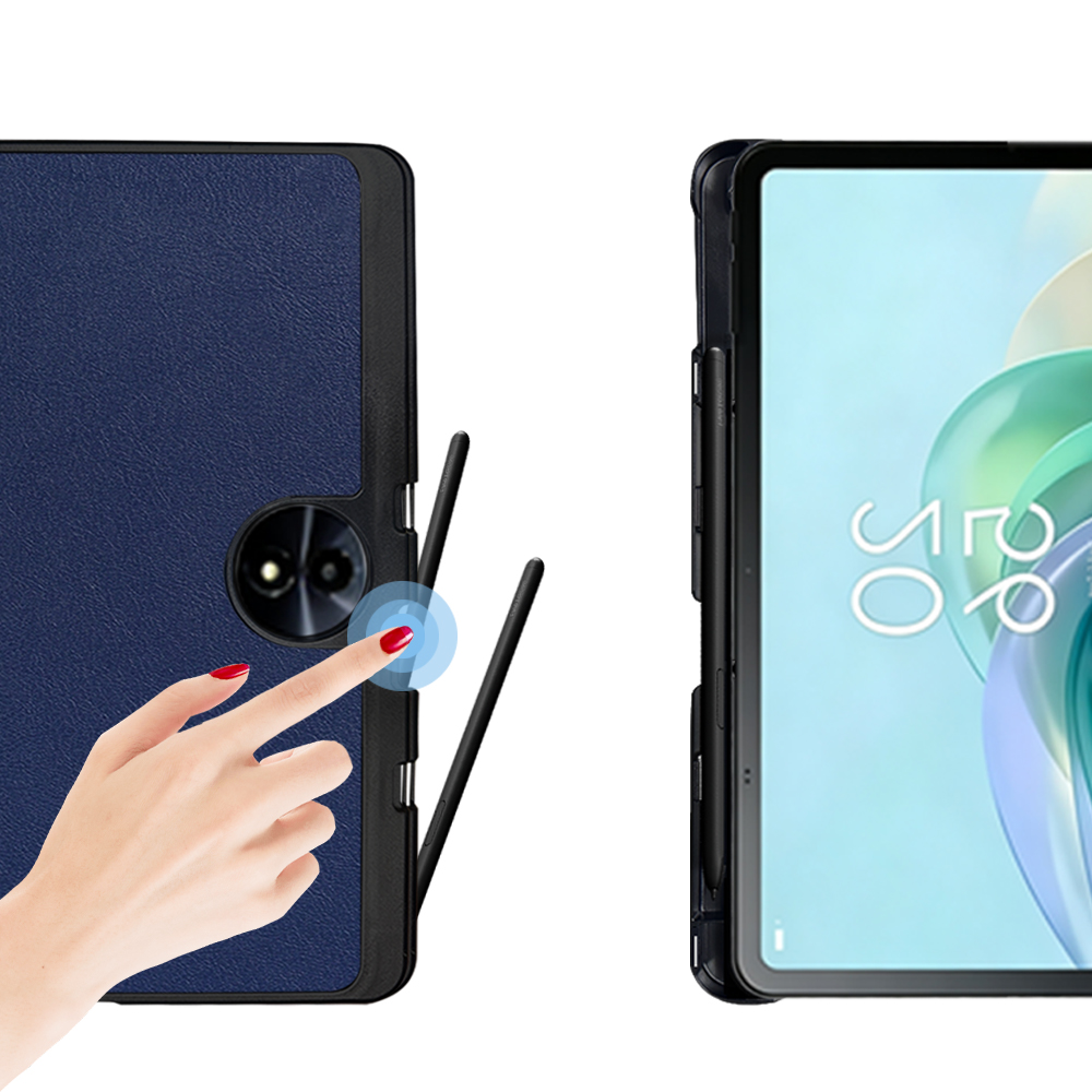 غطاء حماية لجهاز تي سي إل نكست - مراجعة Tcl Tablet Accessories وسعره