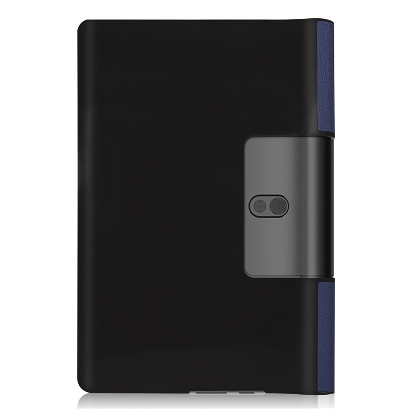 حالة قرص لينوفو اليوغا الذكية  - مراجعة Tablet Cover Accessories وسعره