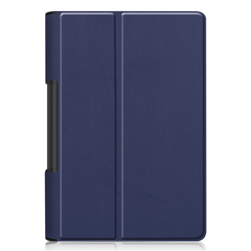 حالة قرص لينوفو اليوغا الذكية  - مراجعة Tablet Cover Accessories وسعره