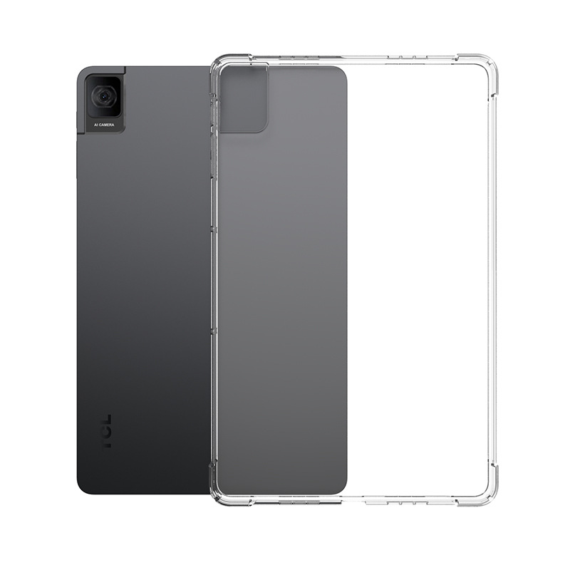 غطاء حماية لجهاز TCL Tab 10 ال - مراجعة Tcl Tablet Accessories وسعره