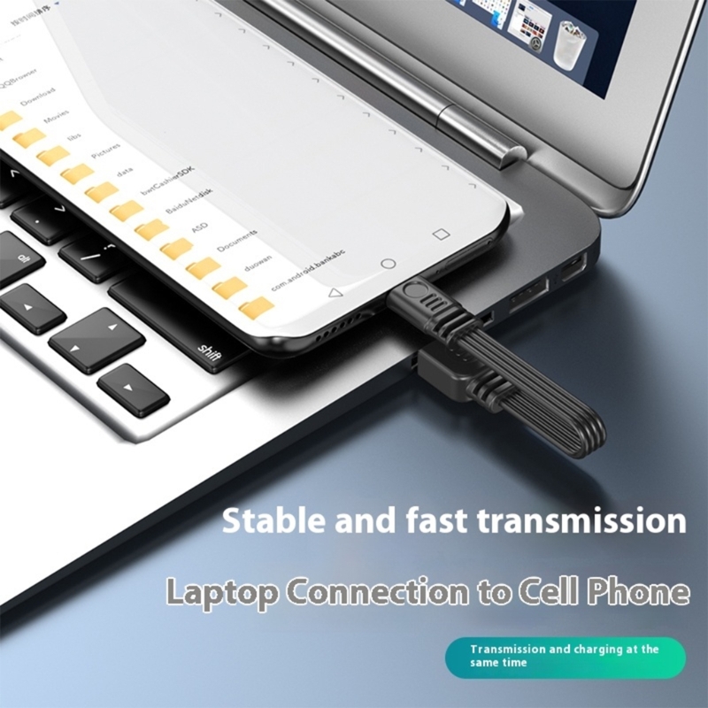 USB إلى USB 5Pin استبدال سلك ا - مراجعة Best Tablet With Accessories وسعره
