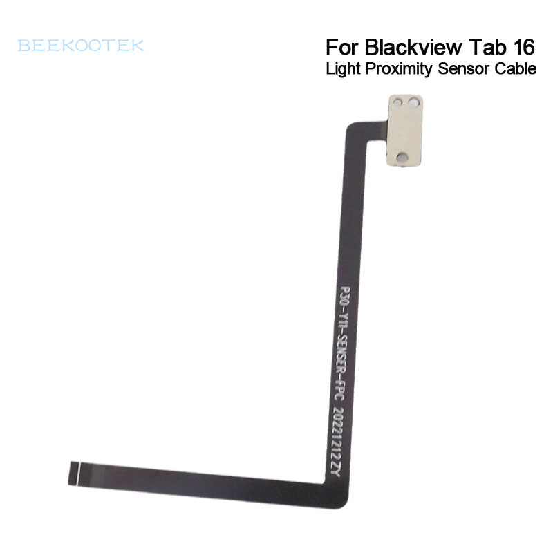 جديد وأصلي Blackview Tab 16 مس - مراجعة Blackview Tablet Accessories وسعره