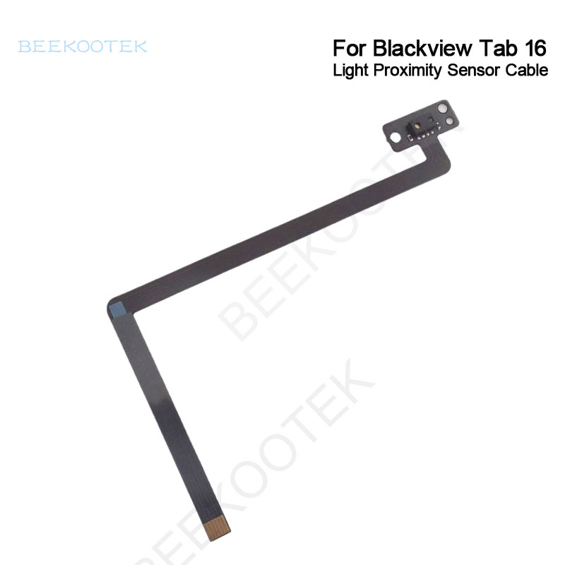 جديد وأصلي Blackview Tab 16 مس - مراجعة Blackview Tablet Accessories وسعره