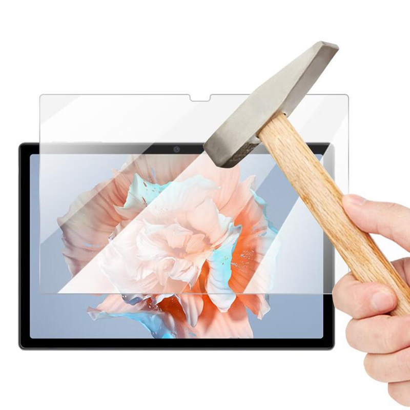 ل Blackview Tab 16 الزجاج المق - مراجعة Blackview Tablet Accessories وسعره
