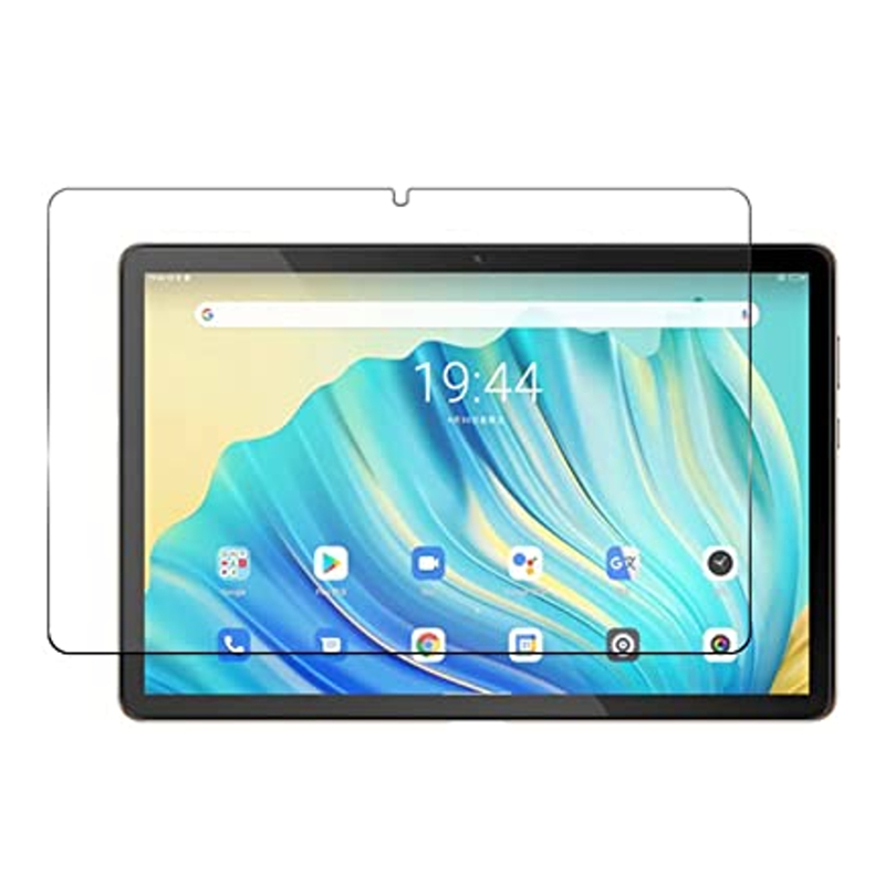 ل Blackview Tab 16 الزجاج المق - مراجعة Blackview Tablet Accessories وسعره