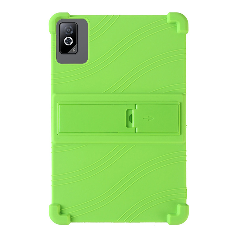 غطاء حماية لجهاز DOOGEE G6 Pro - مراجعة Tablet Cover Accessories وسعره