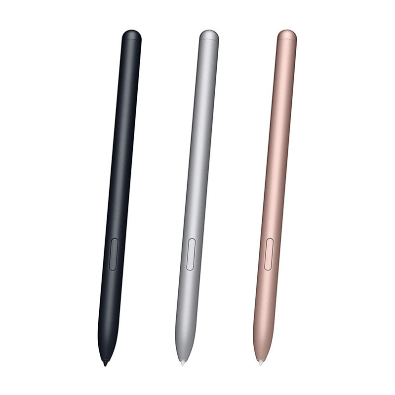 قلم ستايلس S Pen لجهاز سامسونج - مراجعة Galaxy Tablet Accessories وسعره