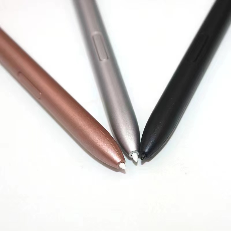 قلم ستايلس S Pen لجهاز سامسونج - مراجعة Galaxy Tablet Accessories وسعره