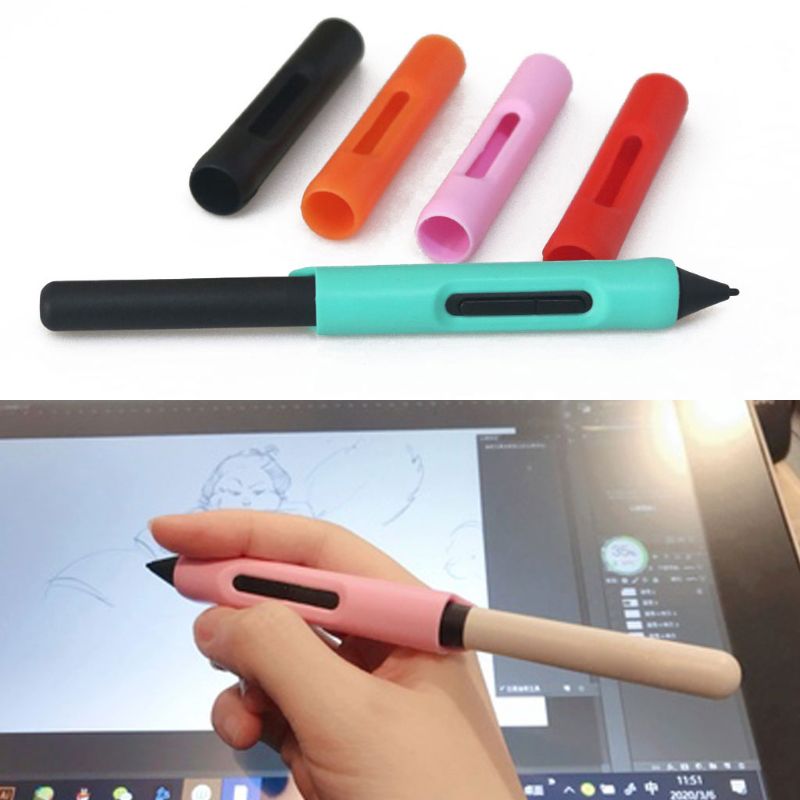 ل Wacom LP-180-0S LP-190-2K LP - مراجعة Best Tablet With Accessories وسعره