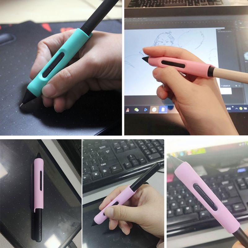 ل Wacom LP-180-0S LP-190-2K LP - مراجعة Best Tablet With Accessories وسعره