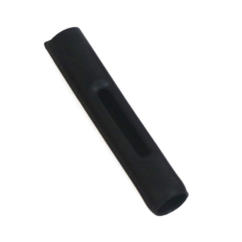 ل Wacom LP-180-0S LP-190-2K LP - مراجعة Best Tablet With Accessories وسعره