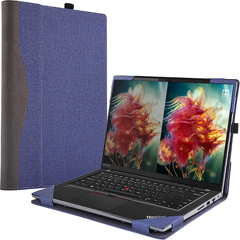 حافظة كمبيوتر محمول لينوفو ثين - مراجعة Onn Tablet Accessories وسعره