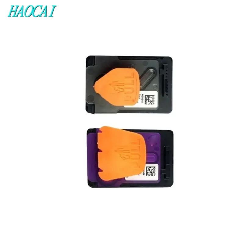 رأس طباعة أصلي GT51 GT52 M0H50 - مراجعة Hp Tablet Accessories وسعره
