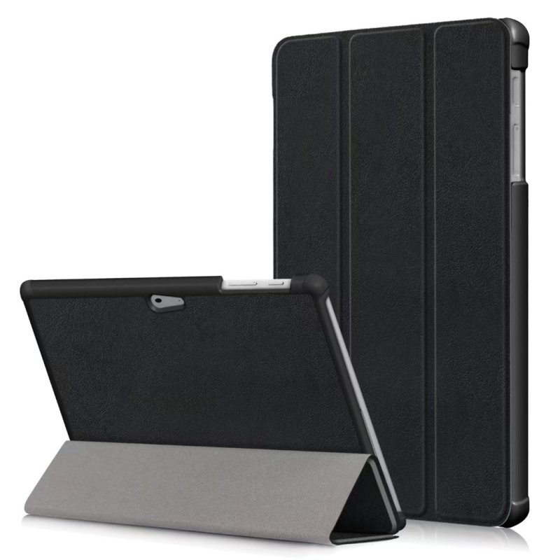 حافظة لجهاز Microsoft Surface  - مراجعة Microsoft Tablet Accessories وسعره