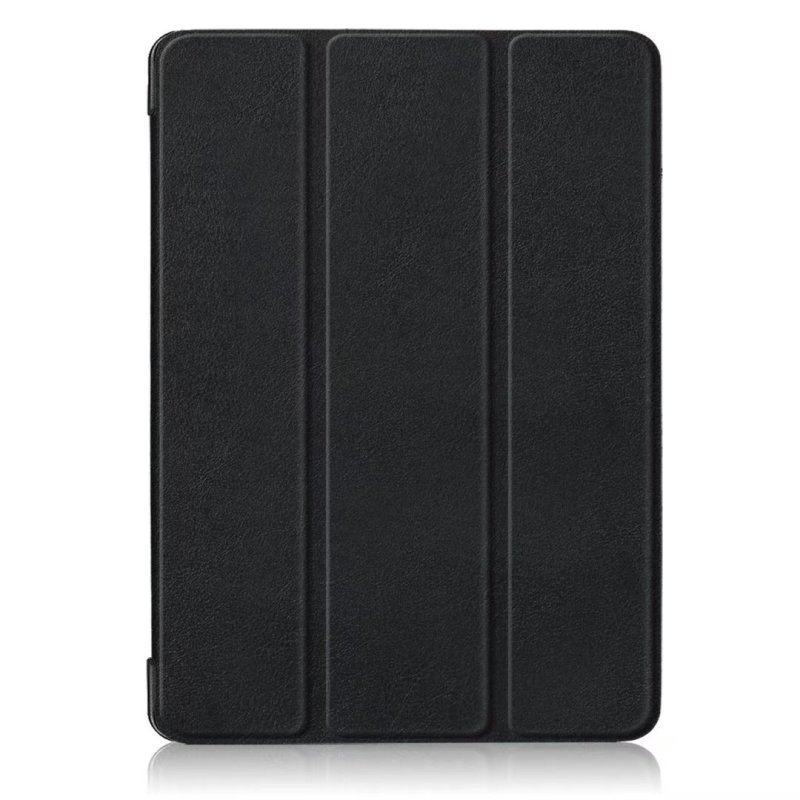 حافظة لجهاز Microsoft Surface  - مراجعة Microsoft Tablet Accessories وسعره