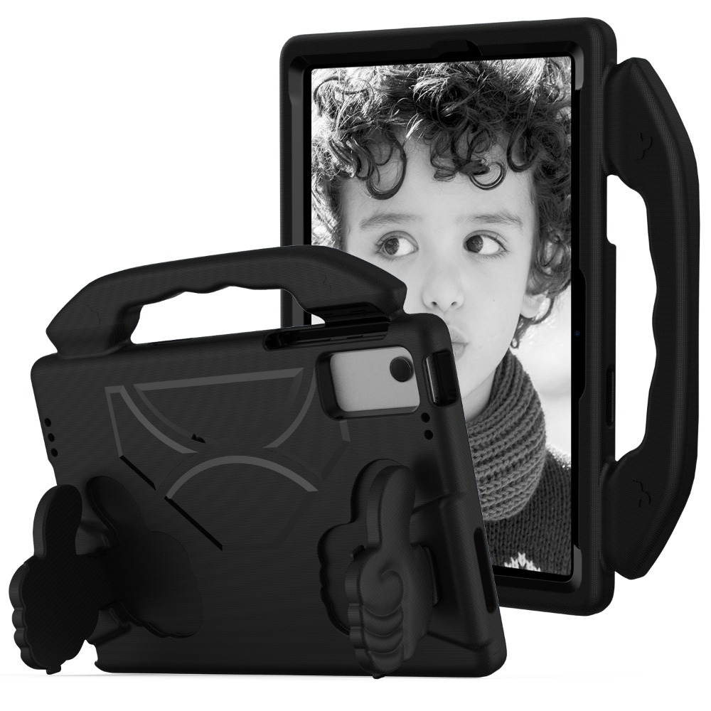 غطاء فوم إيفا لأداة أيسر E10 ، - مراجعة Tablet Cover Accessories وسعره