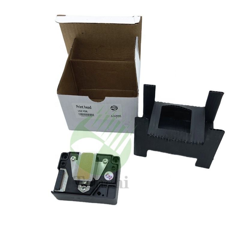 رأس طباعة لطابعة Epson ، F1850 - مراجعة Hp Tablet Accessories وسعره