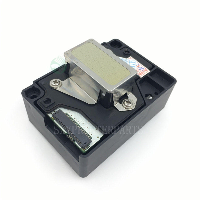 رأس طباعة لطابعة Epson ، F1850 - مراجعة Hp Tablet Accessories وسعره