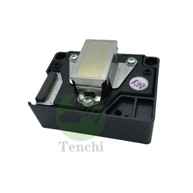 رأس طباعة لطابعة Epson ، F1850 - مراجعة Hp Tablet Accessories وسعره