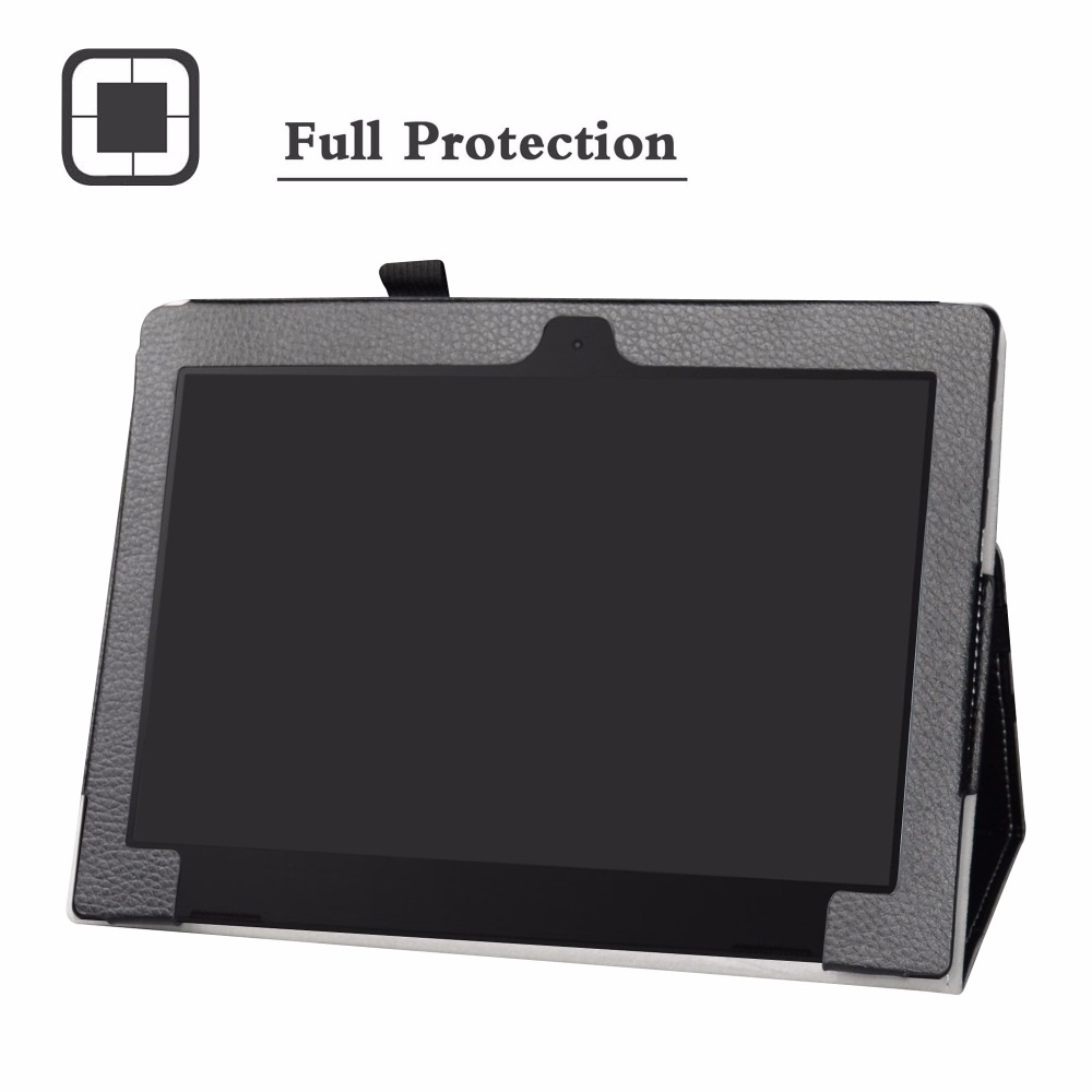 حافظة عالية الجودة لهاتف Lenov - مراجعة Tablet Cover Accessories وسعره