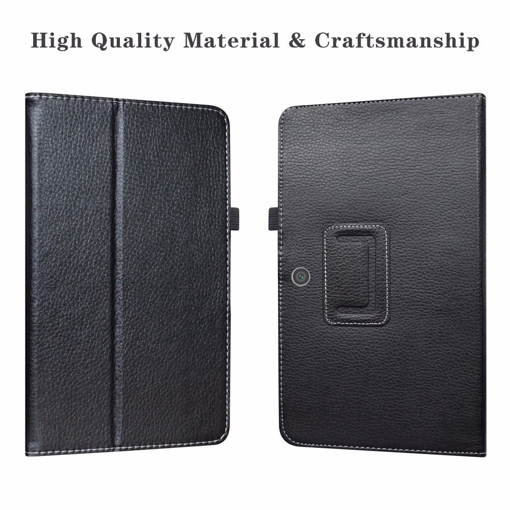 حافظة عالية الجودة لهاتف Lenov - مراجعة Tablet Cover Accessories وسعره