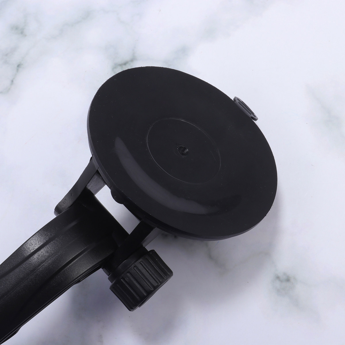 حامل هاتف محمول للسيارة مناسب  - مراجعة Tablet Stand Adjustable وسعره