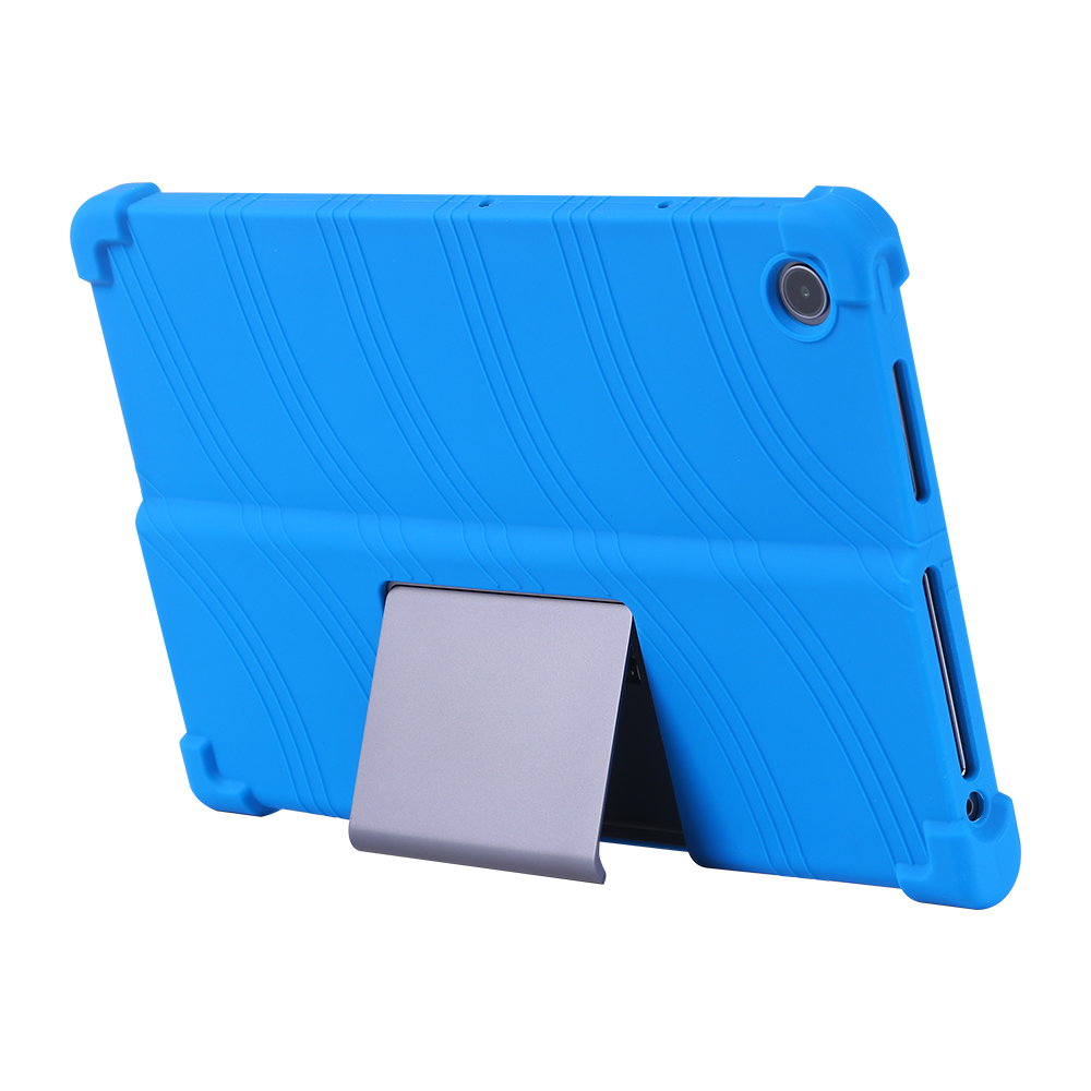 حافظة لجهاز لينوفو شياو شين با - مراجعة Tablet Cover Accessories وسعره