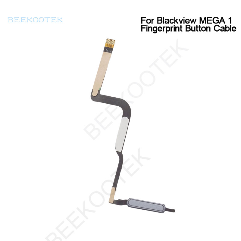 جهاز استشعار زر بصمة الإصبع Bl - مراجعة Blackview Tablet Accessories وسعره